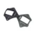 Новый Тактический Шлем Ночного Видения Mount Devgru Style FAST VAS Shroud NVG Для шлема ACH MICH PASGT