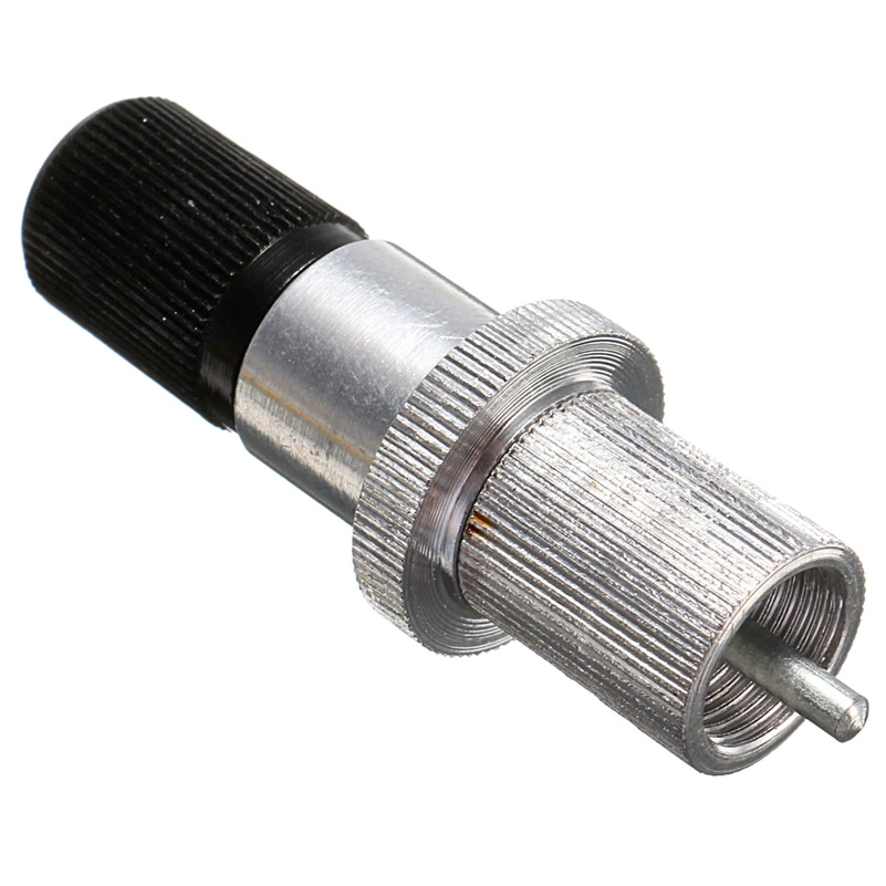 KZTech нержавеющая сталь для Roland режущий плоттер виниловый резец 10X41 мм держатель