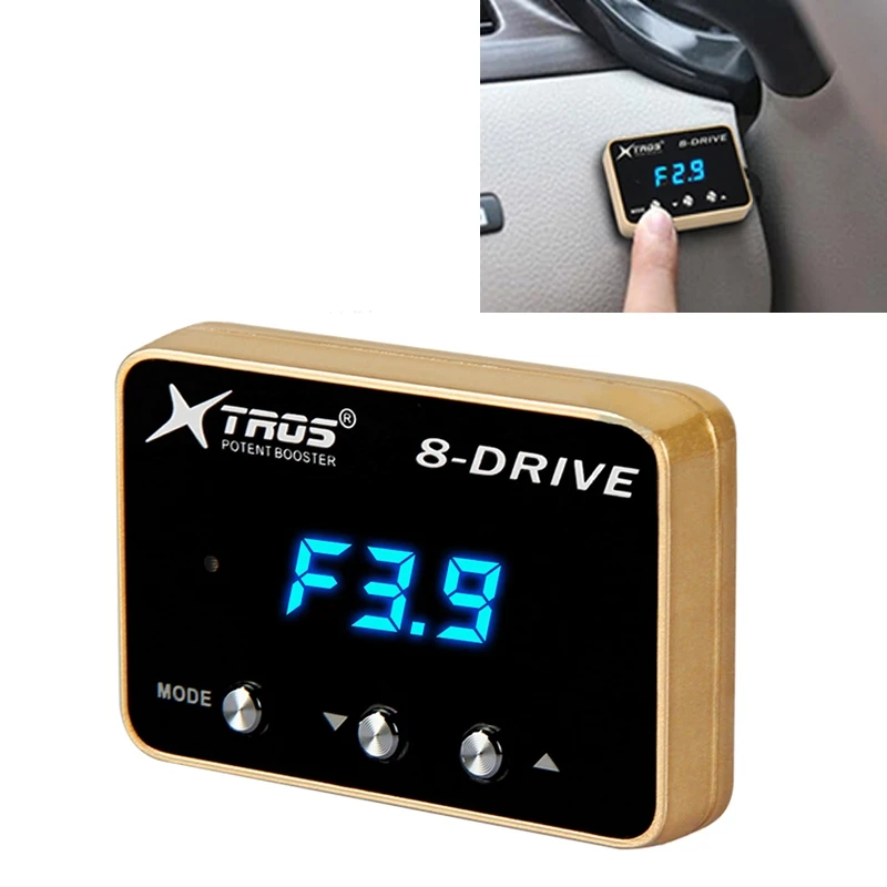 EDA00157639