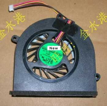 

For ADDA AB06405HX12DB00 DC 5V 0.40A Server Cooling Fan