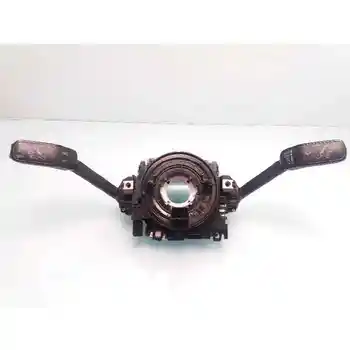 

5Q0953513R COMMAND MULTIFUNCTION SEAT LEON (5F5)