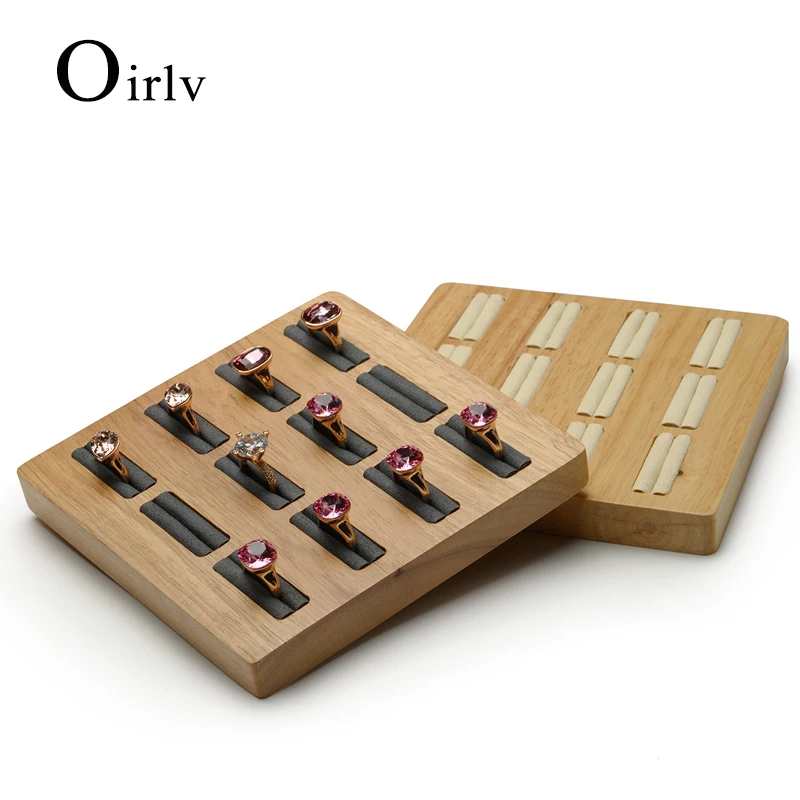 Oirlv  ÷ ĵ, ؼ   ÷, 12 ׸  ÷ Ʈ,  ÷ Ȧ,  ų
