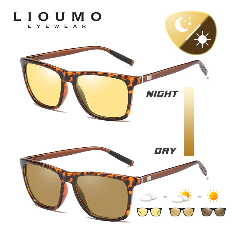 LIOUMO  ߰ ð  簢 ۶,   , ν   