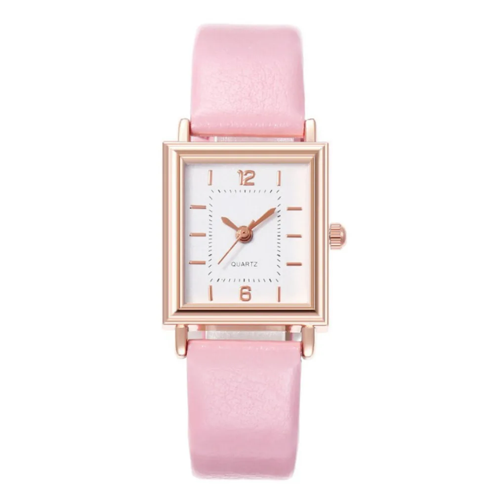 WSG91204009PK_0405300432513358083