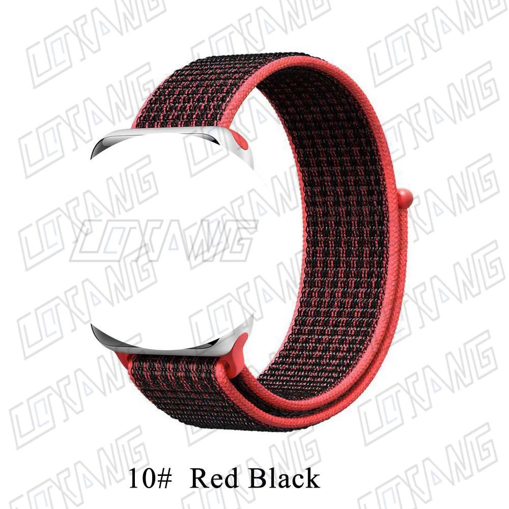 

Bracelet for IWO 8 IWO 9 IWO 8 Plus