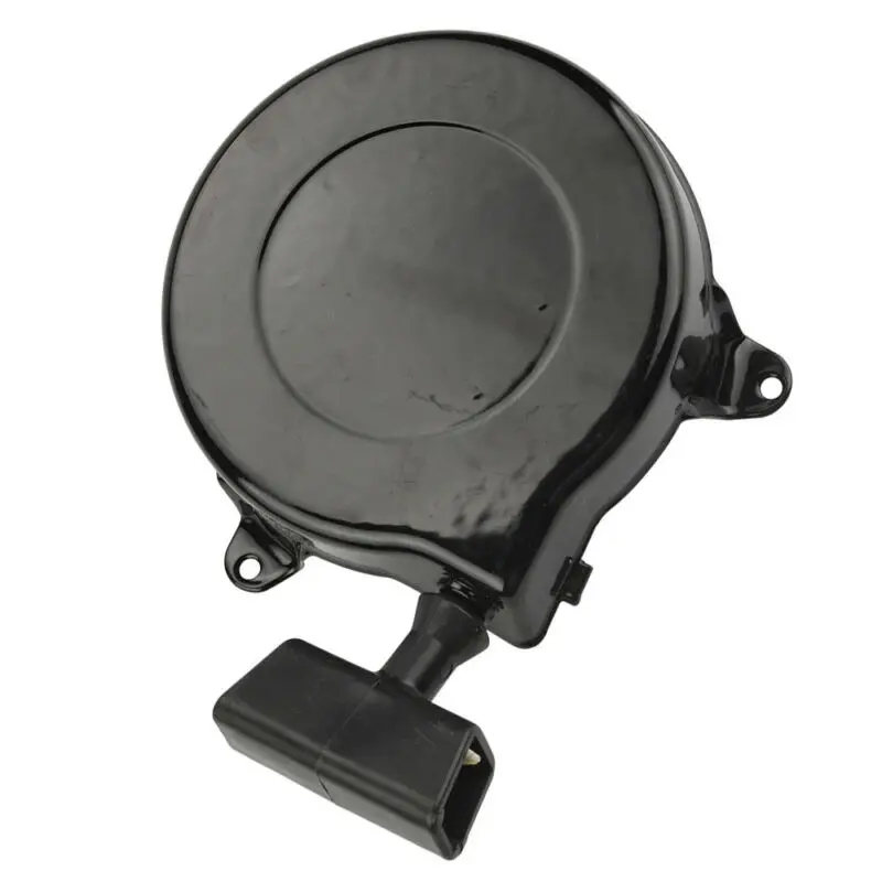 Пуск стартера ДЛЯ Briggs& Stratton 10L802 10L902 10M902 10T502 10T602