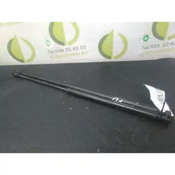 

6946589 shock absorbers Capo Citroen C5 Saloon 2.0 Hdi