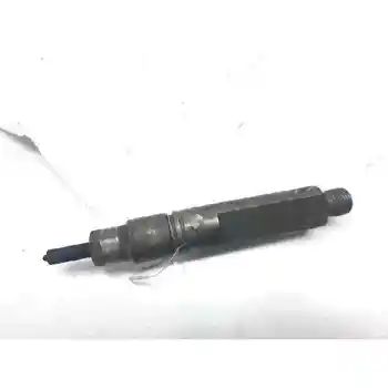 

0432193564 RENAULT SCENIC injector (JA.)