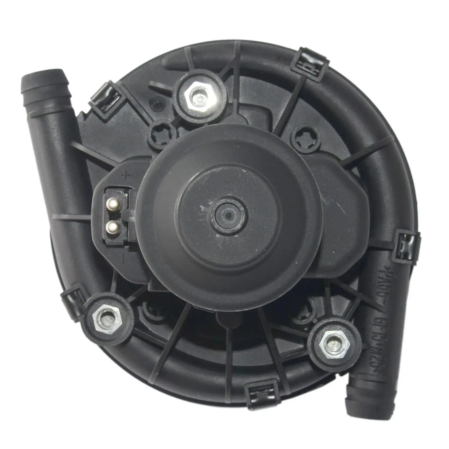 AP02 A0001405185 для Mercedes C300 E350 ML350 вторичный впрыскивающий воздушный насос смога