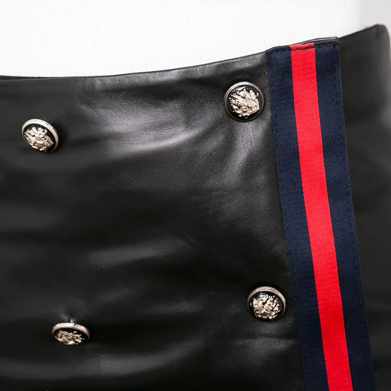 8792498183_698370517