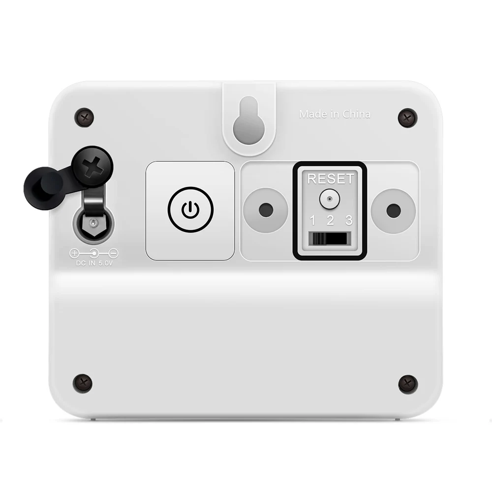 Дополнительный дистанционный передатчик ThermoPro TP63A/TP65A/TP67A|Термометры и