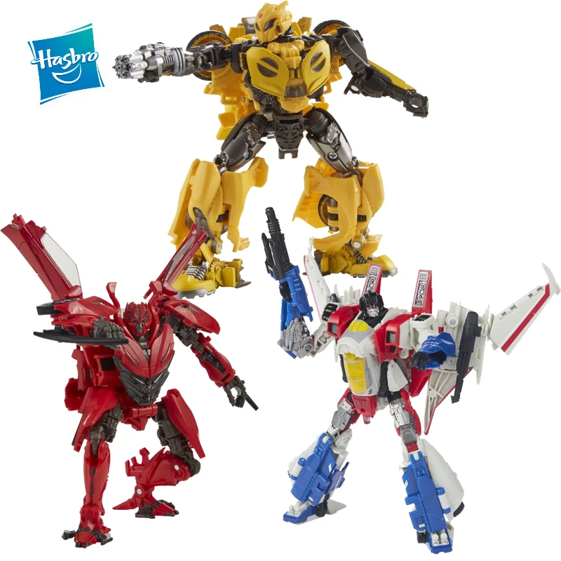 Official Pics And Info For Transformers Afterlife Ectotron, 45 OFF