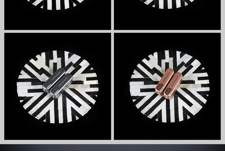 TB2PSeIlLBNTKJjSszbXXaFrFXa_!!748587890