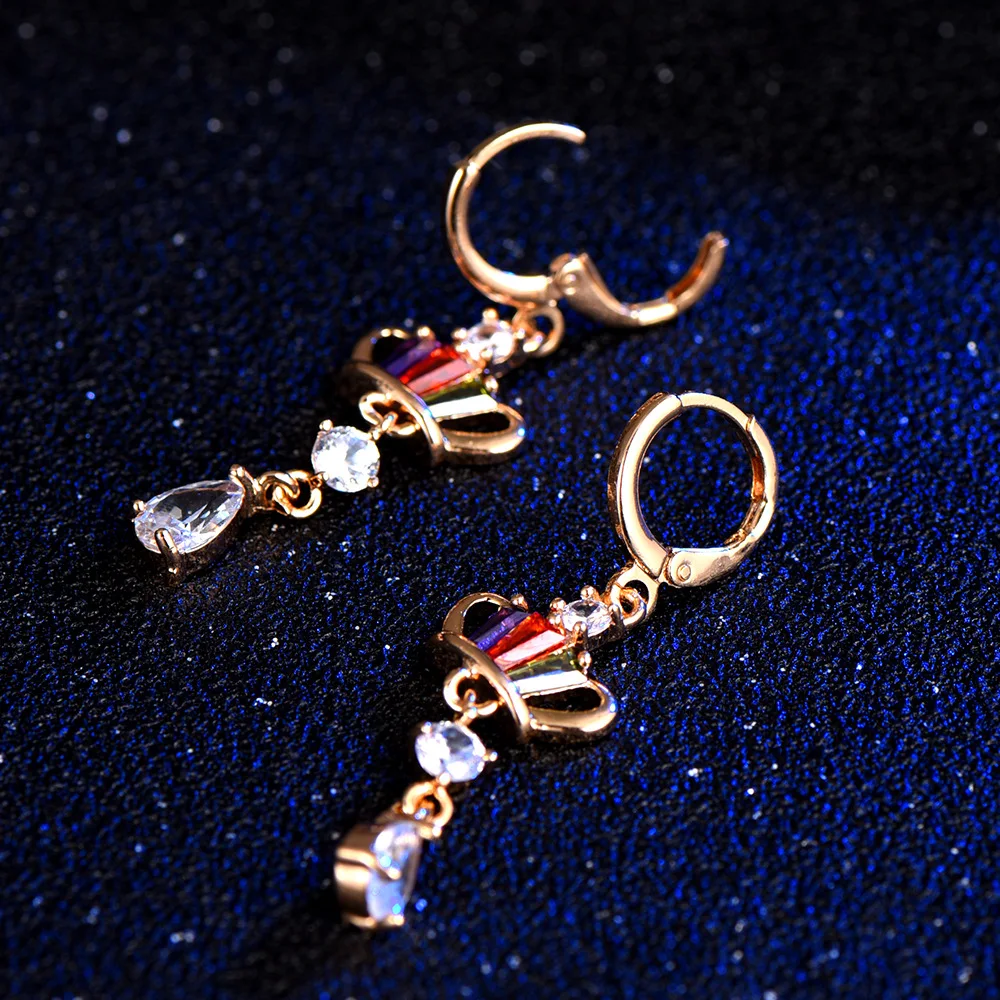 9446538244_532200316