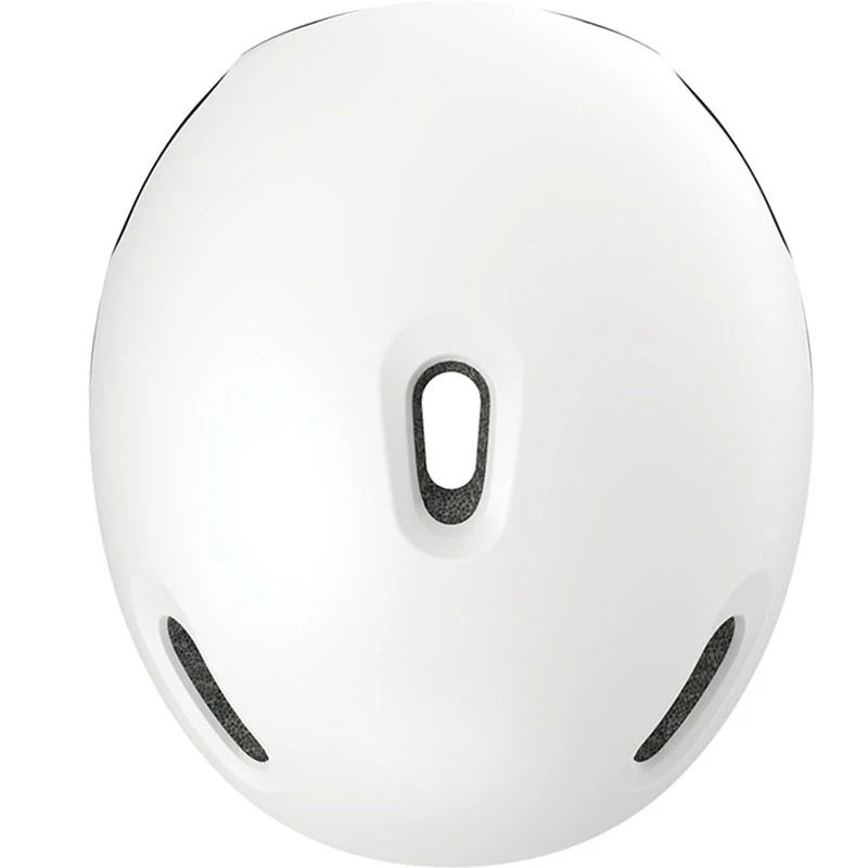 Шлем Xiaomi Mi Commuter Helmet (White) M|Велосипедный шлем| |