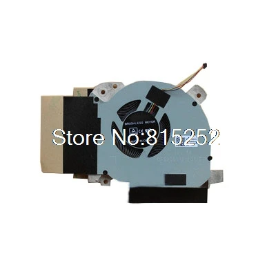 

Laptop FAN&Heatsink For ASUS GM501G GM501GM GM501GS 13NR0030AP0101 13N1-4MA0901 13N1-4MA0801 13NR0030AP0201 Right&Left