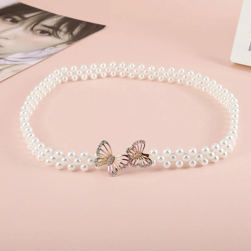 10315416338_363221350