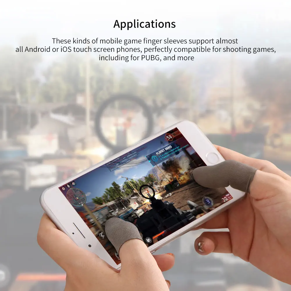 46a8008d-ceaf-4b95-becb-33e2bdbaff0a