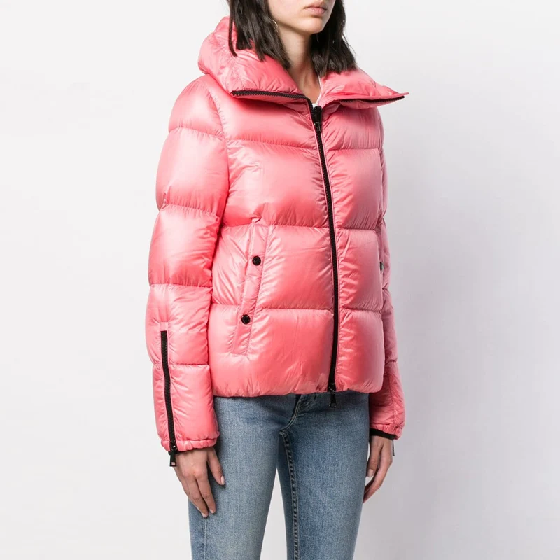 O1CN01R86hJb1QMBHd5d0Cp_!!2206748931961