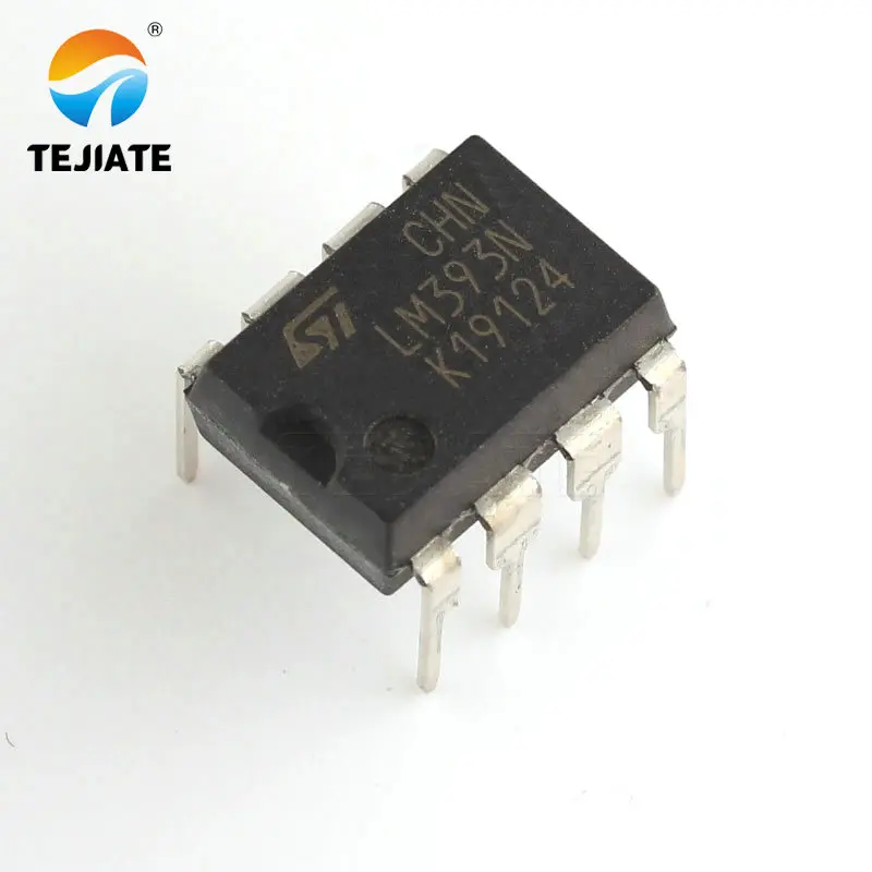 LM393N-DIP-8_1