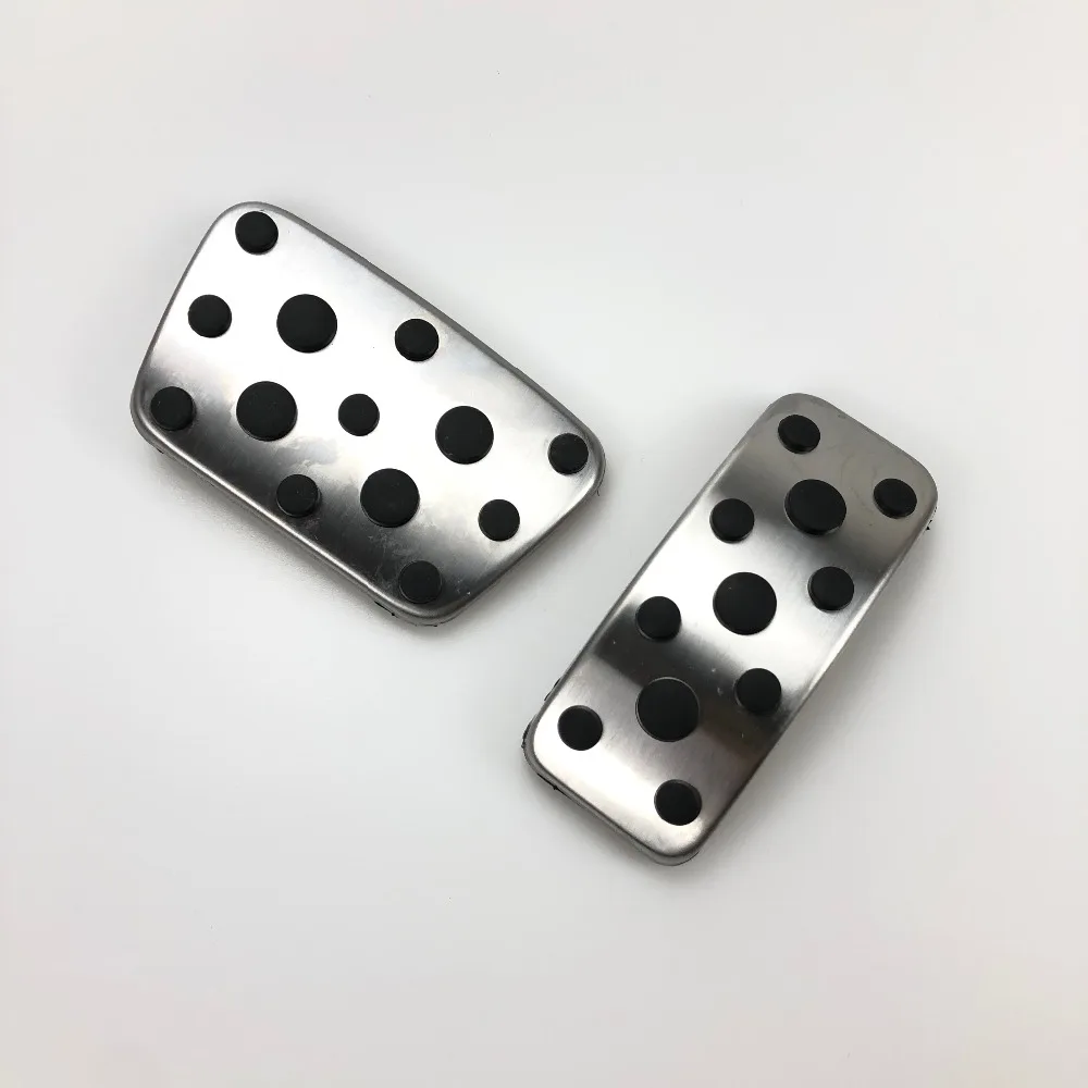 X (2)