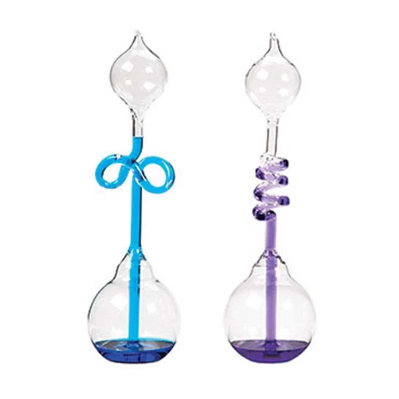 Colorful Office Thinking Hand Boiler Glass Science Energy Transfer Children 4 for sale online 