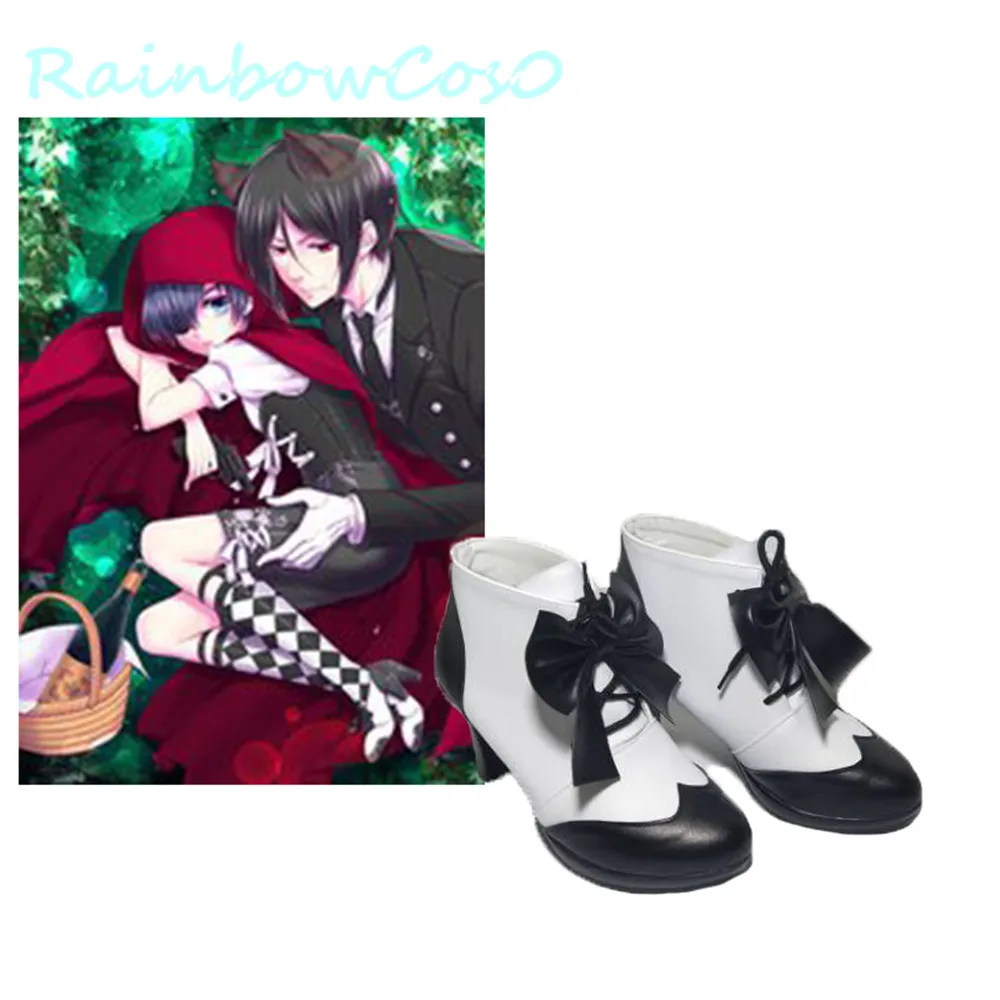 325ba65e1fe7383d0d8df13a8c139c68_O1CN01tBGRny1spm6KKZjif_!!2880845816_副本