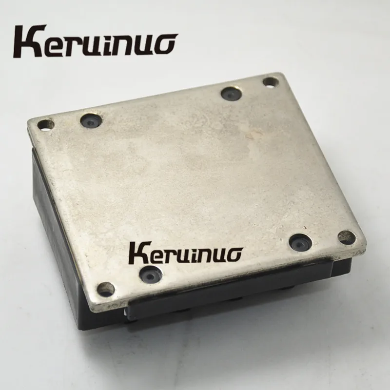 MG30G6EL1 igbt-модуль