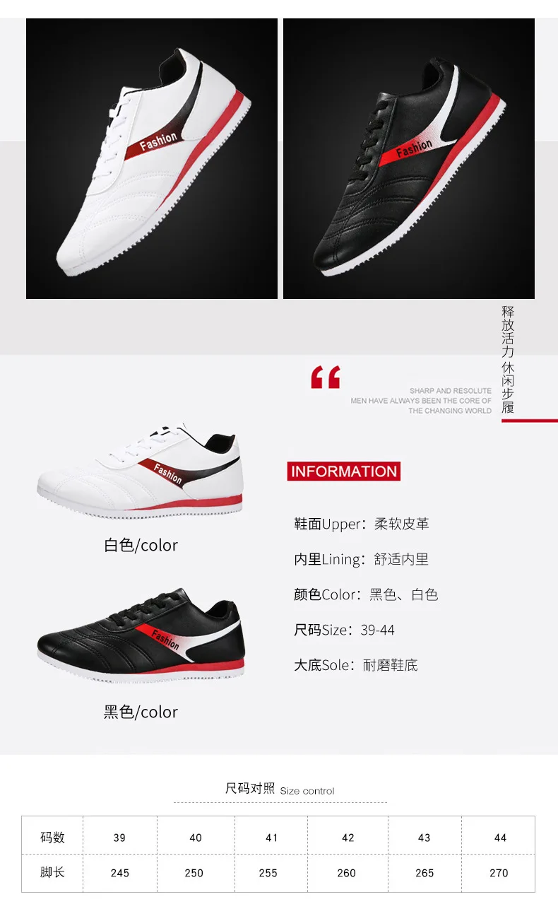 12322049850_1159837612