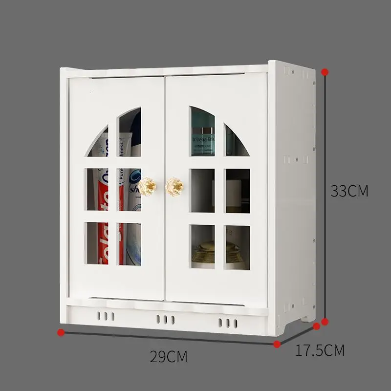 Badkamer Kast Home Tocador Mueble органайзер для хранения столик ванной комнаты мебель