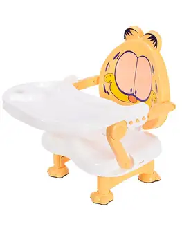 

Baby Eat Chair Of The Portable Foldable Baby Chair Children Eat Chair Multi-function Eat Desk And Chair Seat For Dinner