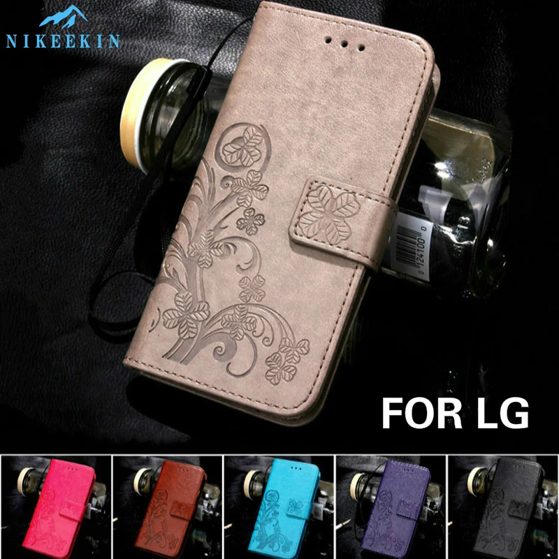 Чехол-книжка для LG K42 K52 K61 K71 K51S K41S K50S K40S 5G Stylo7 Q60 K11 K8 K9 K10 2019 магнитный в стиле ретро |