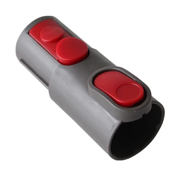 

Part Pet Brush Adapter Tool For Dyson V7 V8 V10 Vacuum Cleaner Replacement