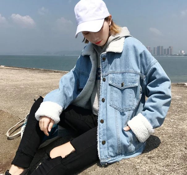 QQ图片20191029102914