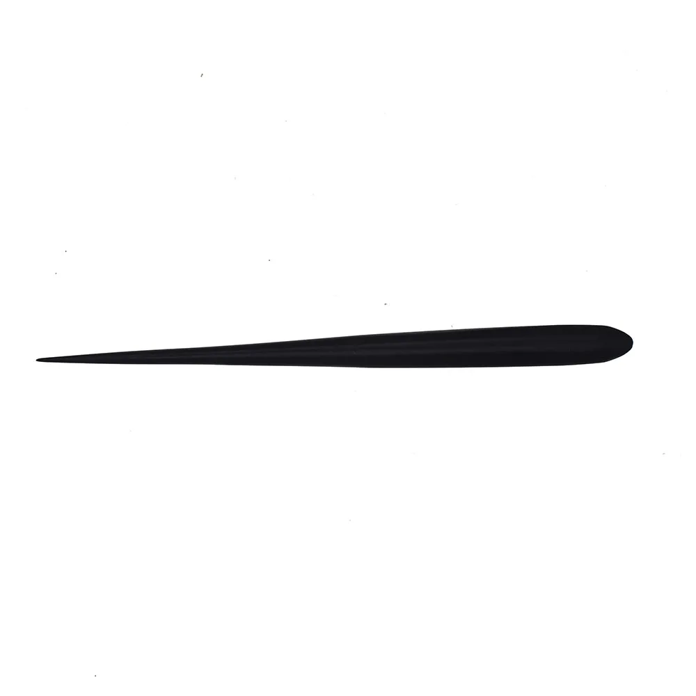 

Ceramic Tools Pottery Stainless Steel Spatula texture stick Wax Carvers Set Sculpture Carving Polymer Clay modeling Polymer Tool