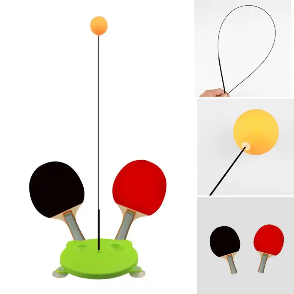 juegos con pelotas de ping pong para niños
