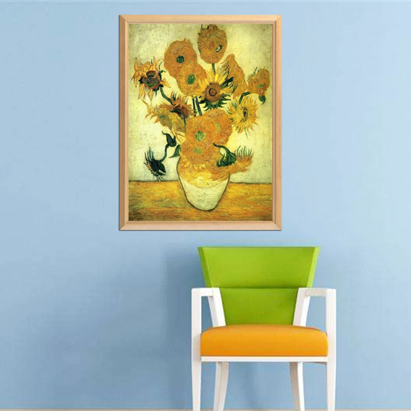 H40fdb5046a5b4870886e25442068ecfbC