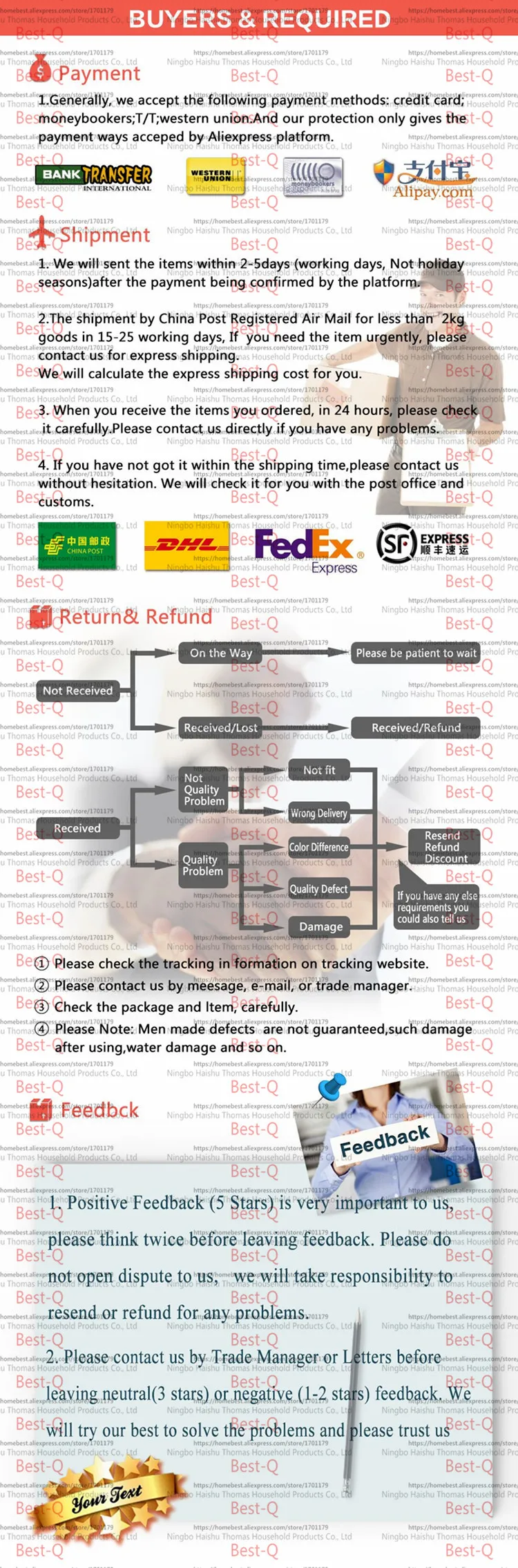 0018032288102196_b_副本