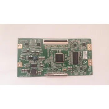 

T-Con 320ap03c2lv0. 1 TV Hyundai h-lcd3218