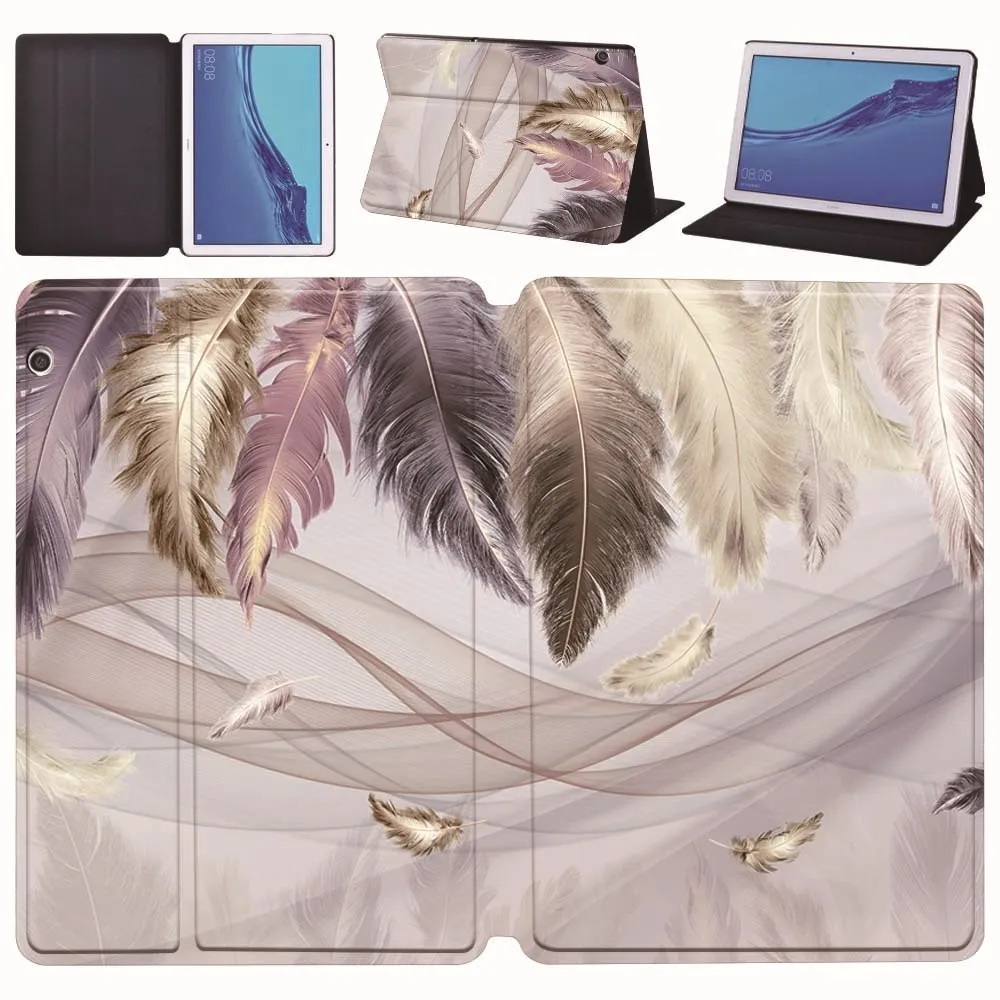 YP 019(t5 10.1)+Y 020(t5 10.1)+Feather019(H)