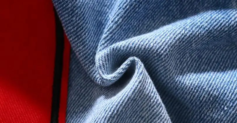 Outono com Capuz Esportivas para 1-6 Menino Menina Denim Jaquetas Crianças Moda Cabolsa Splice Outerwear Roupas Primavera t 15 Mamãe e Bebê