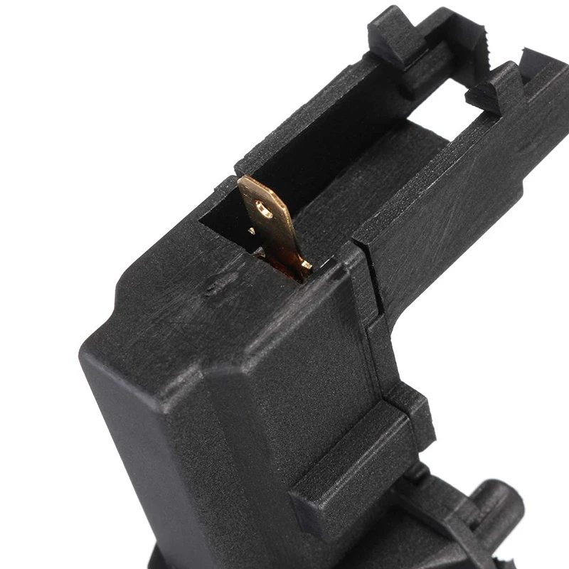 Щетки карбоновые для стиральной машины 2 шт.|Детали инструментов| |