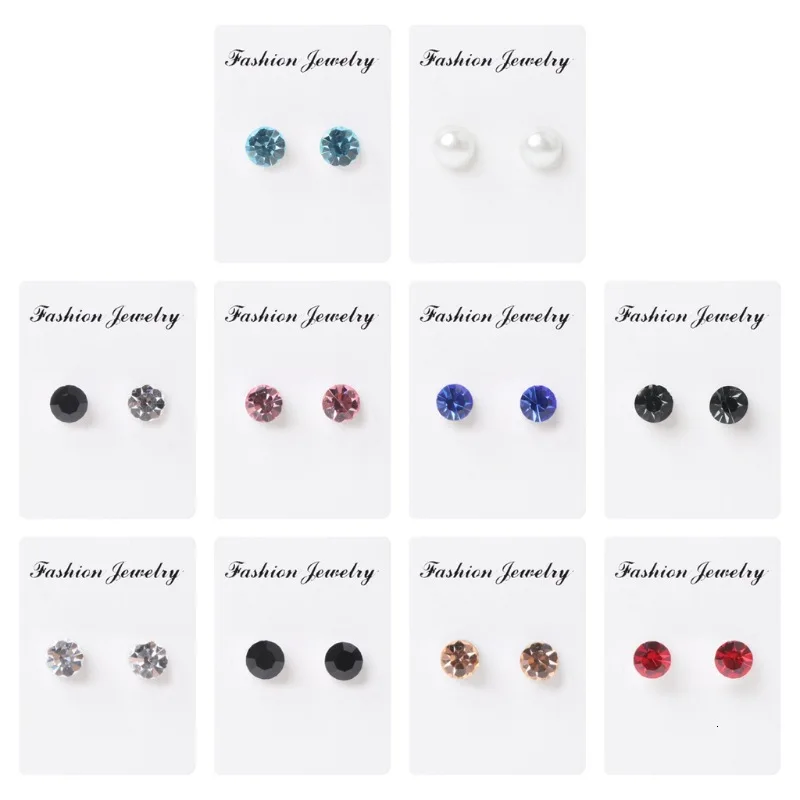 9337513626_391074988