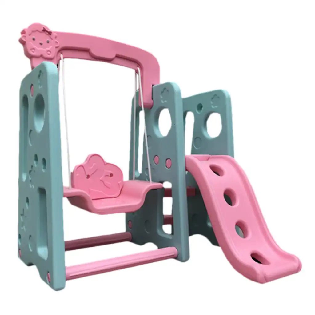 baby doll play sets