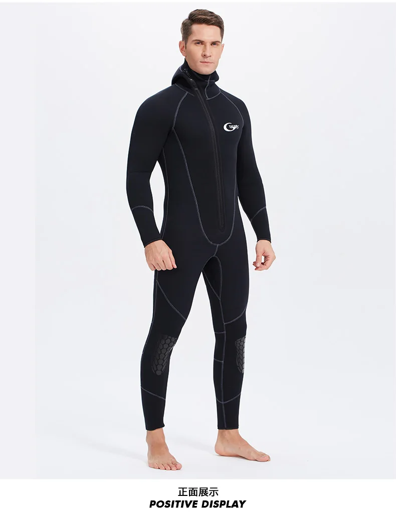 连帽潜水服详情页-英文_11