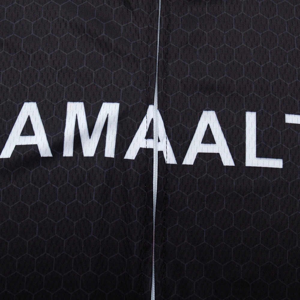 Speed Cycling jersey 2020 Pro Team cycling jersey men MTB bike jersey shirt Bicycle Clothing