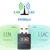 Горячий USB WiFi Адаптер 600 Мбит / с 2,4 ГГц 5 ГГц WiFi Антенна Двухдиапазонный 802.11 b/n/g/ac Мини Беспроводной Компьютер Сетевой Карты Приемник