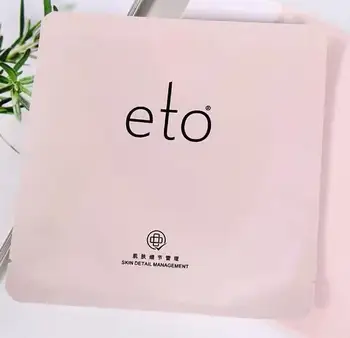 

Lifting Face Masks V Shape Face Slim Chin Check Neck Lift Peel-off Mask V Shaper Face Slimming Bandage Skin Care No Box