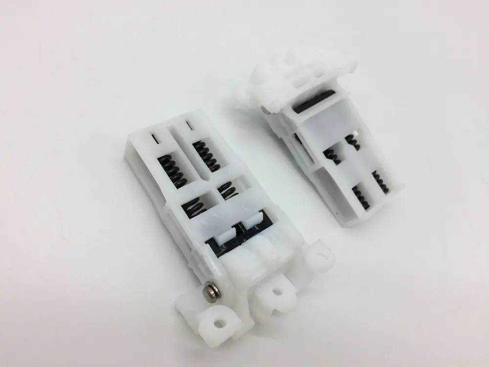ADF Hinge for samsung SCX 4824 4720 SCX 4835 SCX 5637 SCX5639 SCX 5739FW JC97-03220A 4
