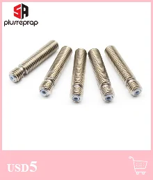 de esferas de bucha 3x10x4mm para impressora 3d reprap pursai3 atacado